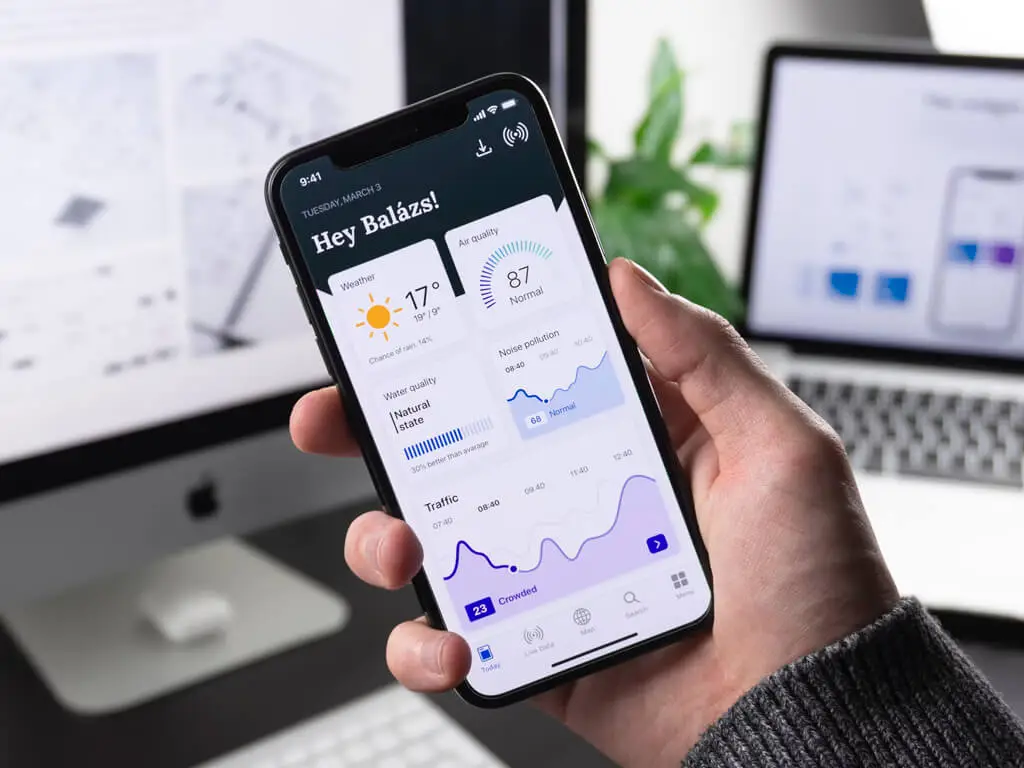 Como aumentar suas vendas online