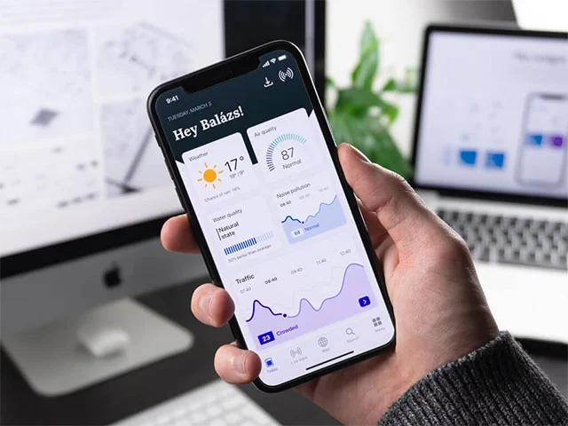 Como aumentar suas vendas