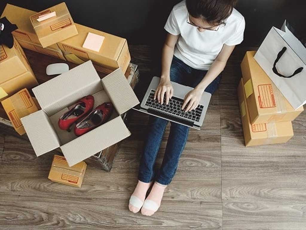 integração de loja virtual com marketplaces para automatizar vendas online pela Ecom Inteligente