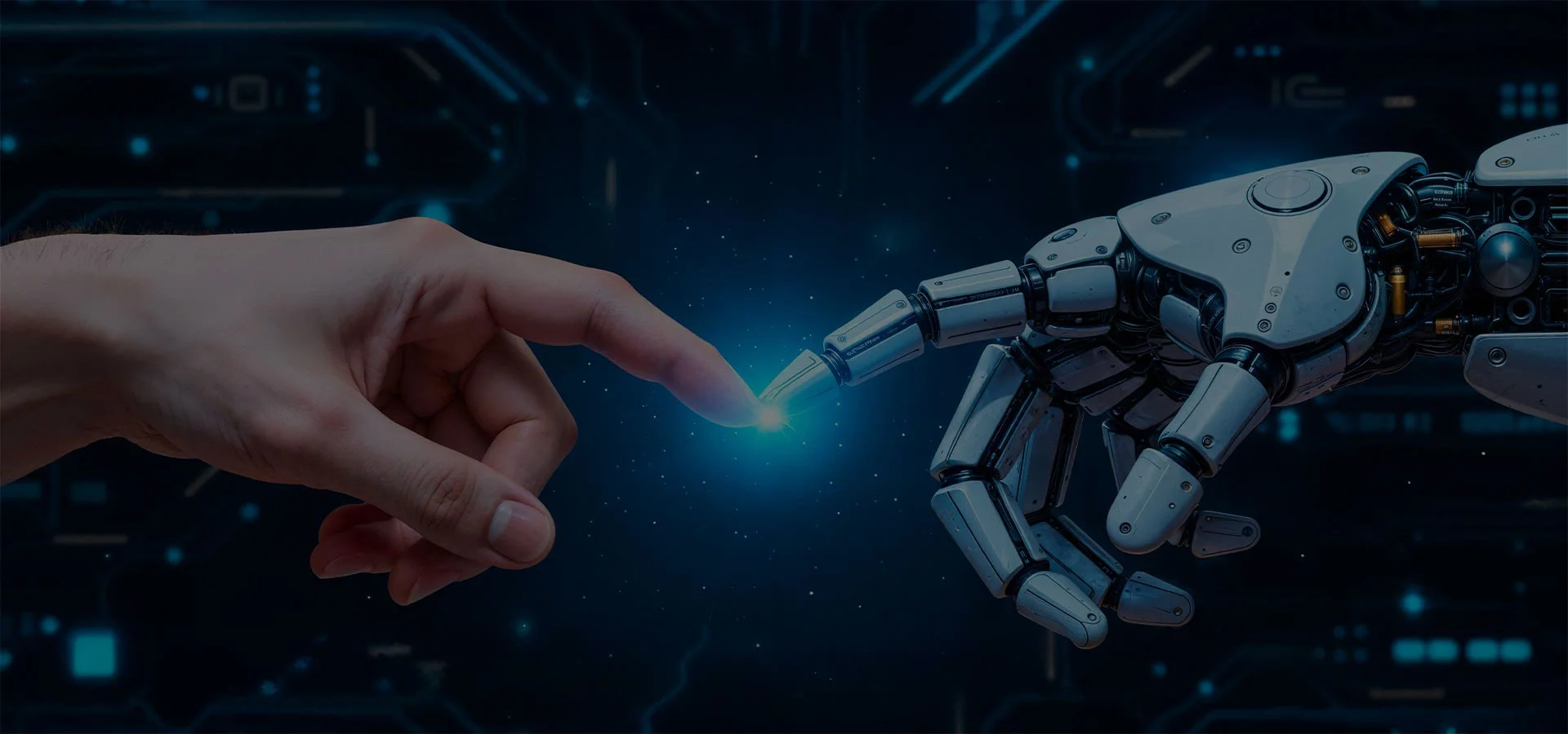 Estratégia de Tráfego Pago