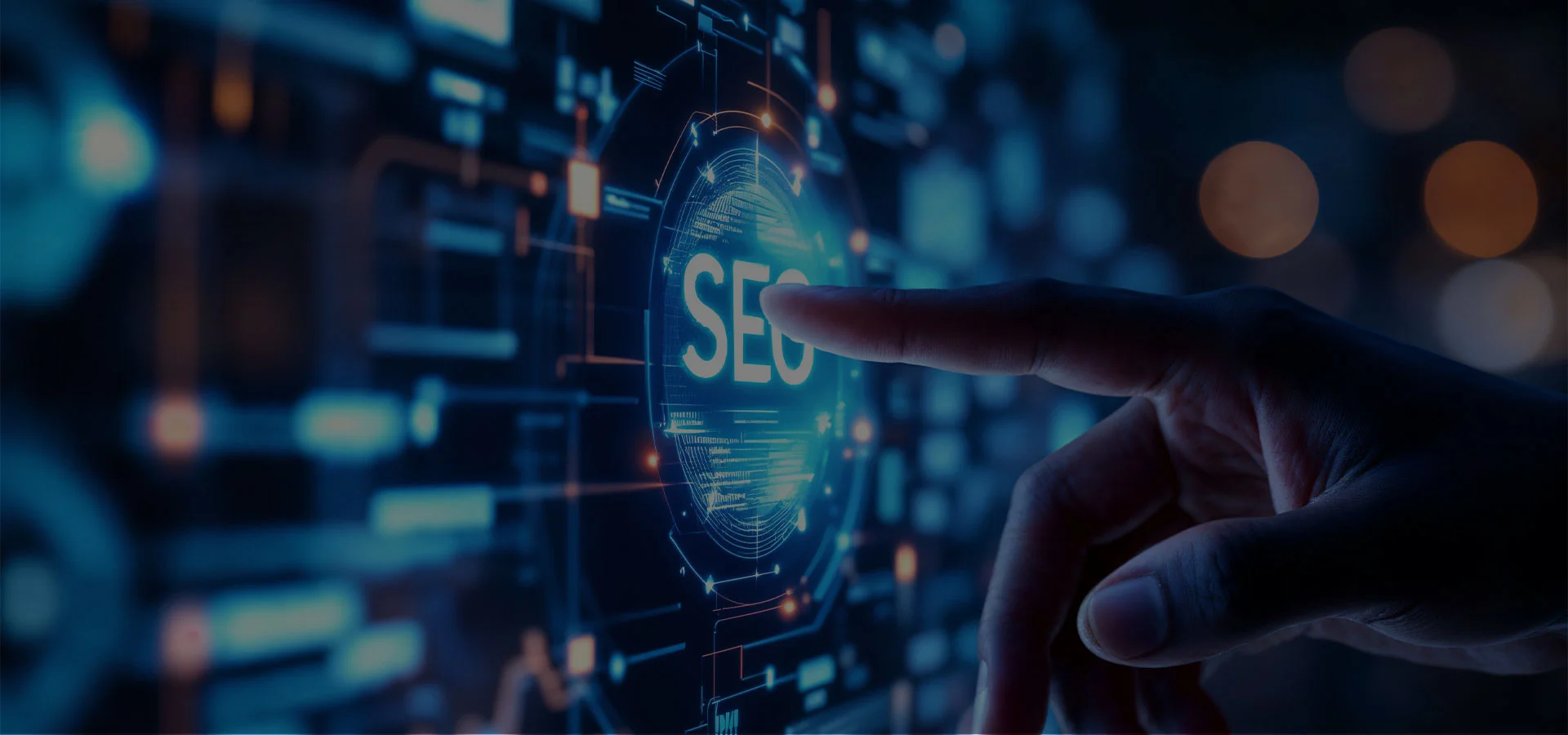 Resultados em E-commerce