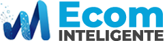 Ecom Inteligente - Especialista em E-commerce e Marketing de Performance