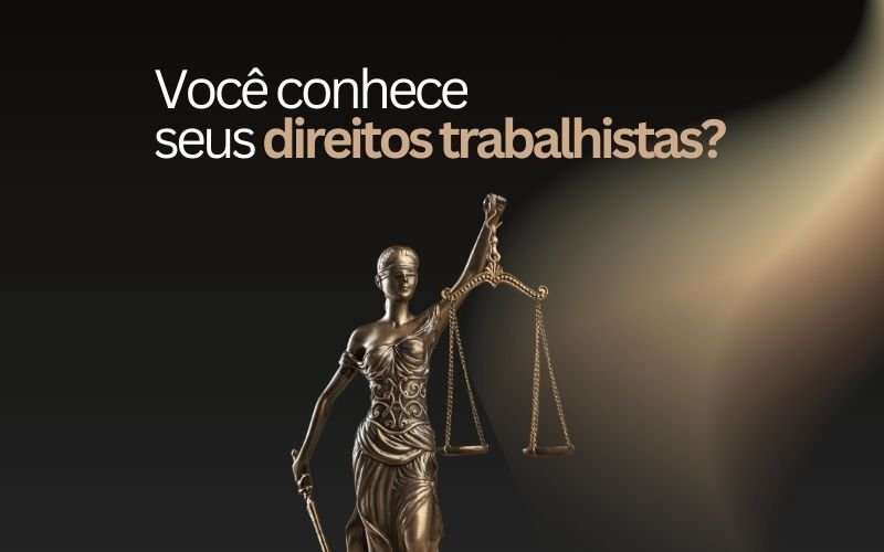 Modelo de landing page premium para advogados e escritórios de advocacia