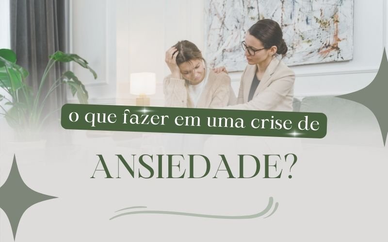 Modelo de landing page premium para Psicólogos