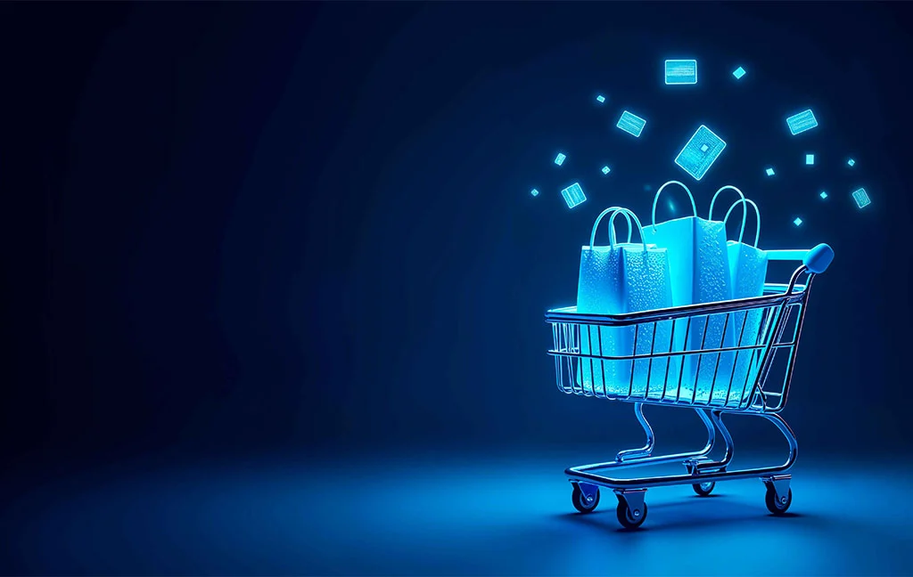 Otimização de e-commerce para vender mais