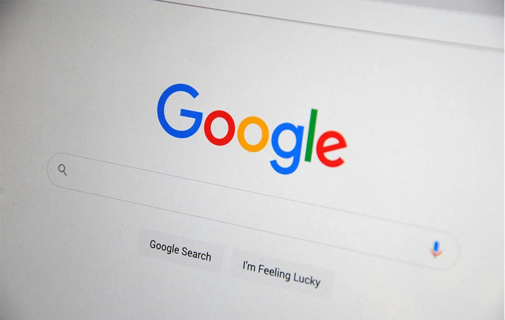 Serviços de tráfego pago para e-commerce e empresas