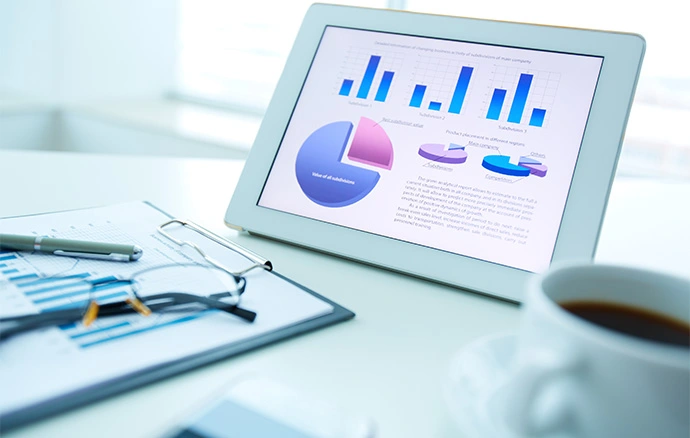 Saiba sobre a Ecom Inteligente