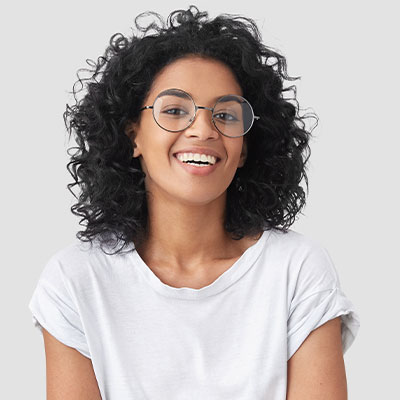 Depoimento de Caralonina Mendes