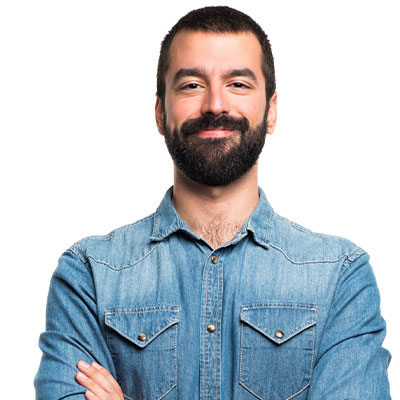 Depoimento de Eduardo Farias