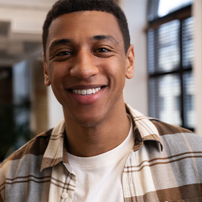 Depoimento de Marcos Vieira