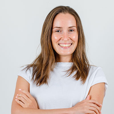 Depoimento de Bianca Rocha